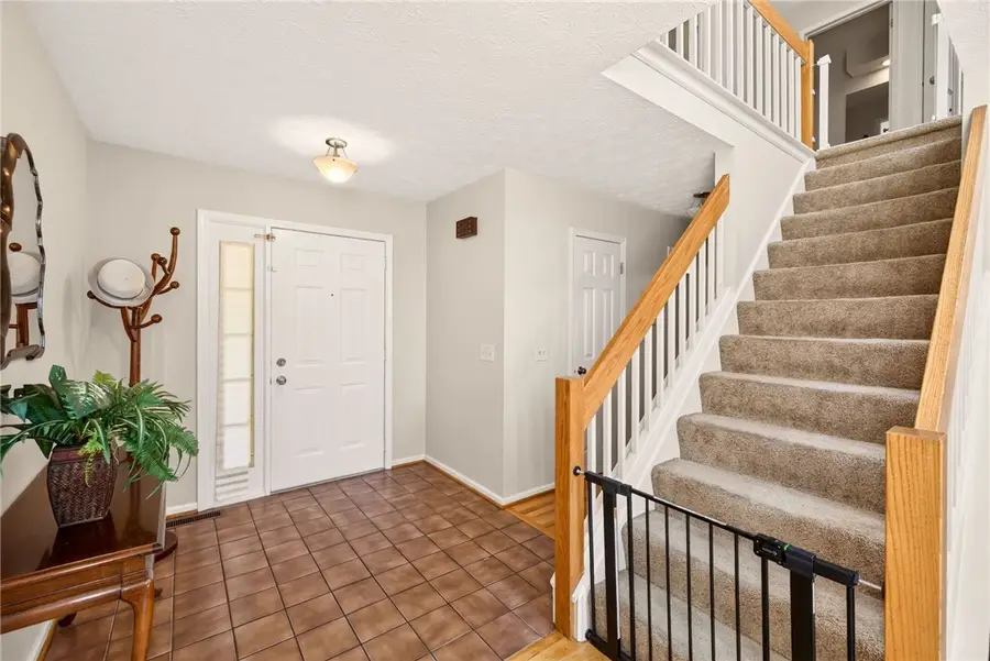 27 Neville Lane, Rochester, NY 14618 - #3