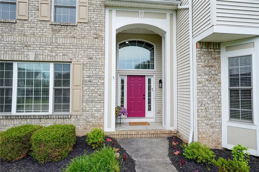 15 Coach Side Lane, Pittsford, NY 14534 - #2