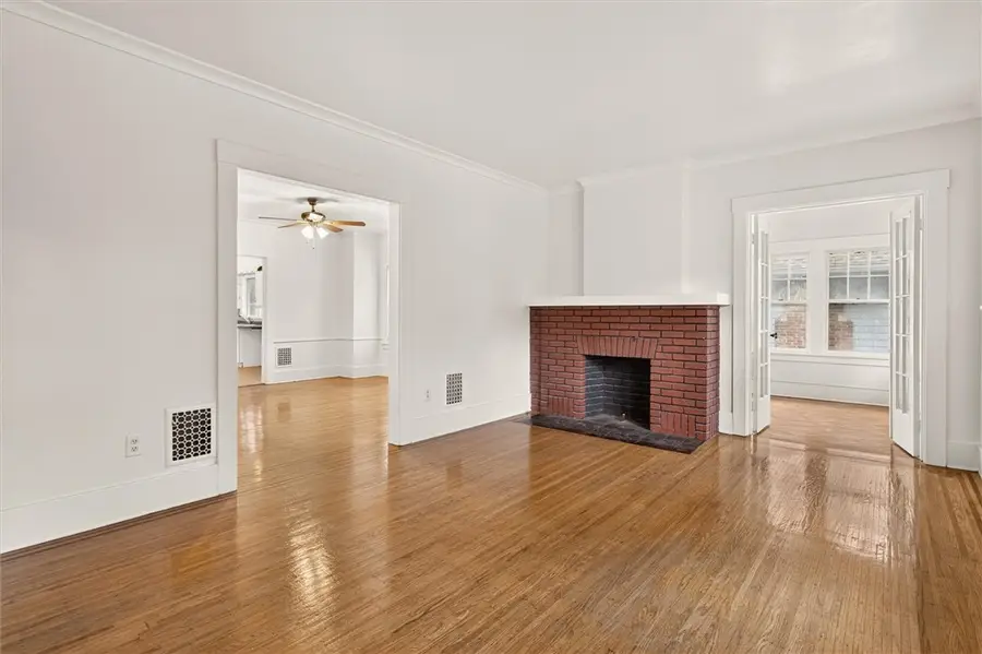95-97 Culver Road, Rochester, NY 14620 - #2