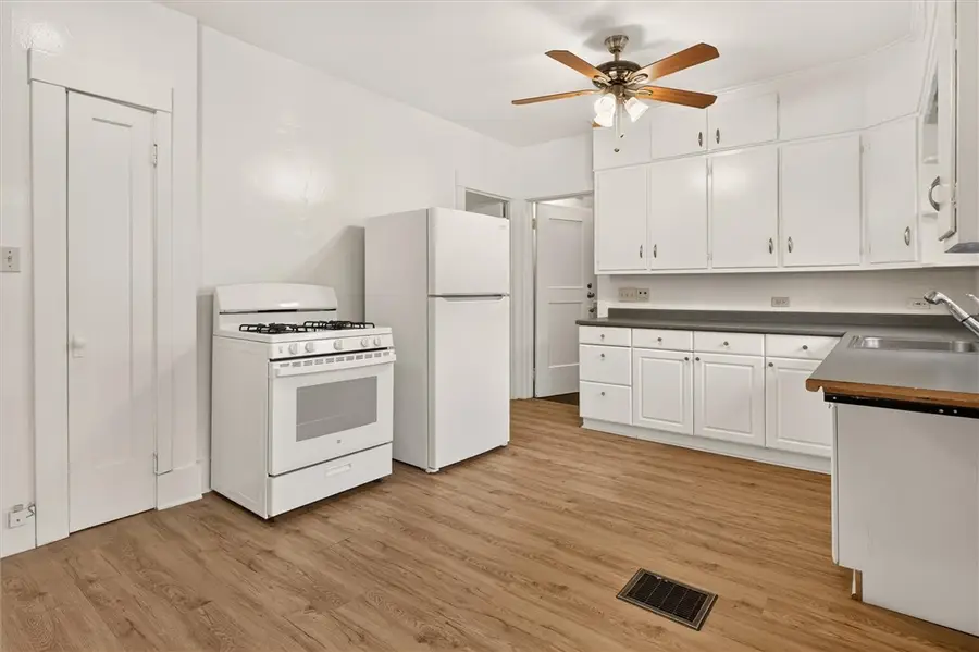 95-97 Culver Road, Rochester, NY 14620 - #3