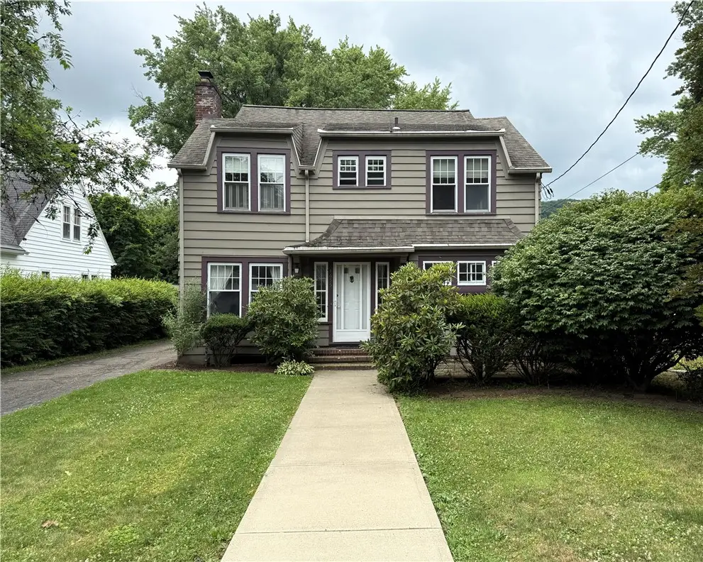 1655 W Water Street, Elmira, NY 14905 - #1