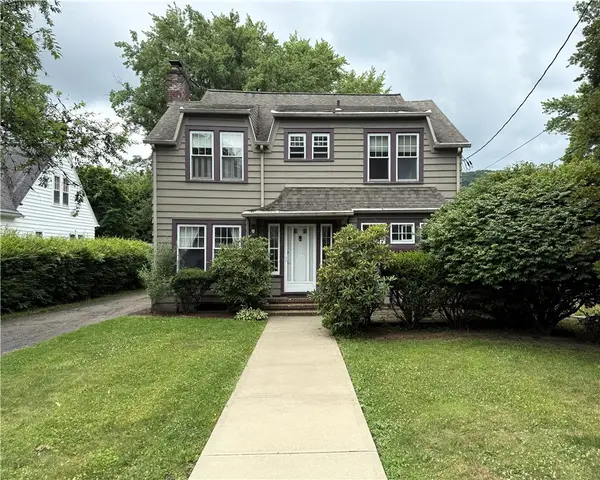 1655 W Water Street, Elmira, NY 14905