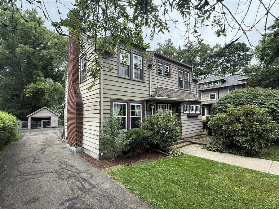 1655 W Water Street, Elmira, NY 14905 - #2