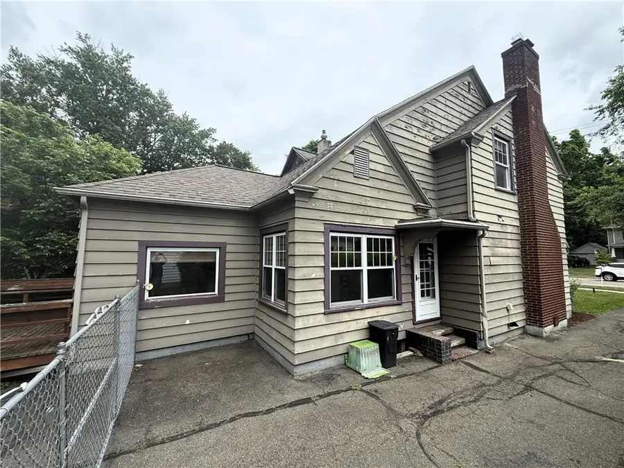 1655 W Water Street, Elmira, NY 14905 - #3