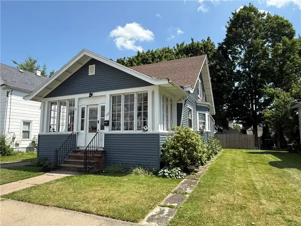 129 W 11th Street, Elmira, NY 14903