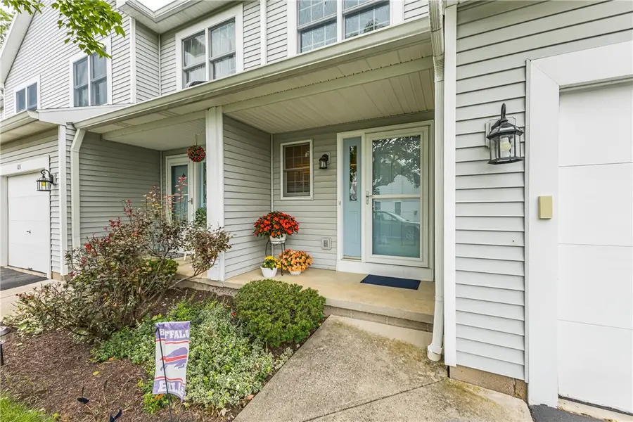 1009 Cane Patch, Webster, NY 14580 - #2