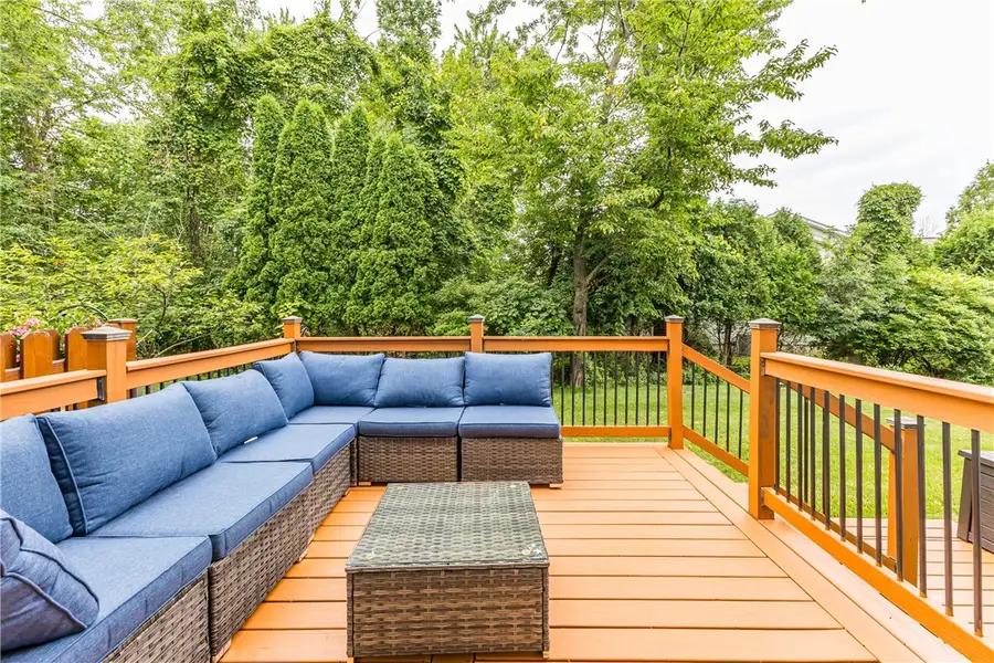 1009 Cane Patch, Webster, NY 14580 - #3