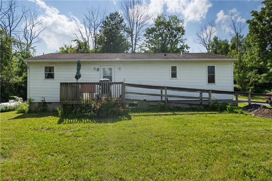 1461 Black Brook Road, Seneca Falls, NY 13148 - #3