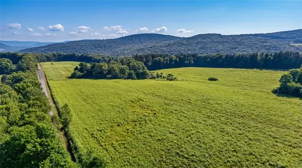 L14.01 Hinman Road, Cooperstown, NY 13326