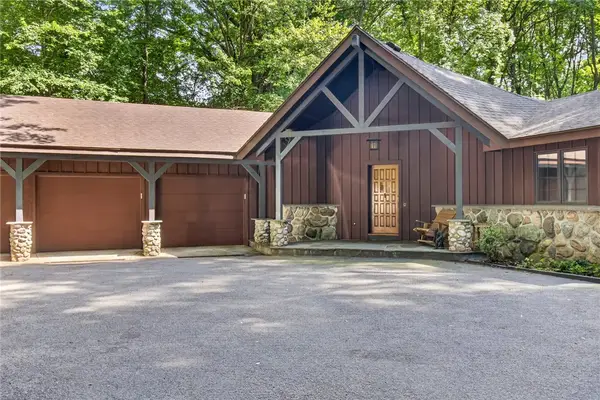 150 Park Road, Pittsford, NY 14534