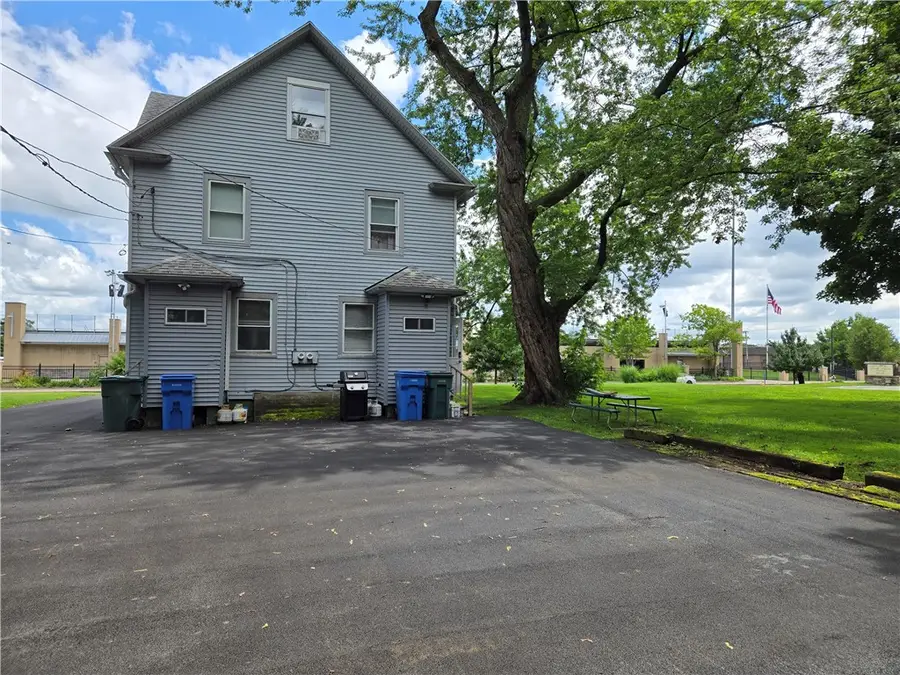 695-697 Culver Road, Rochester, NY 14609 - #2