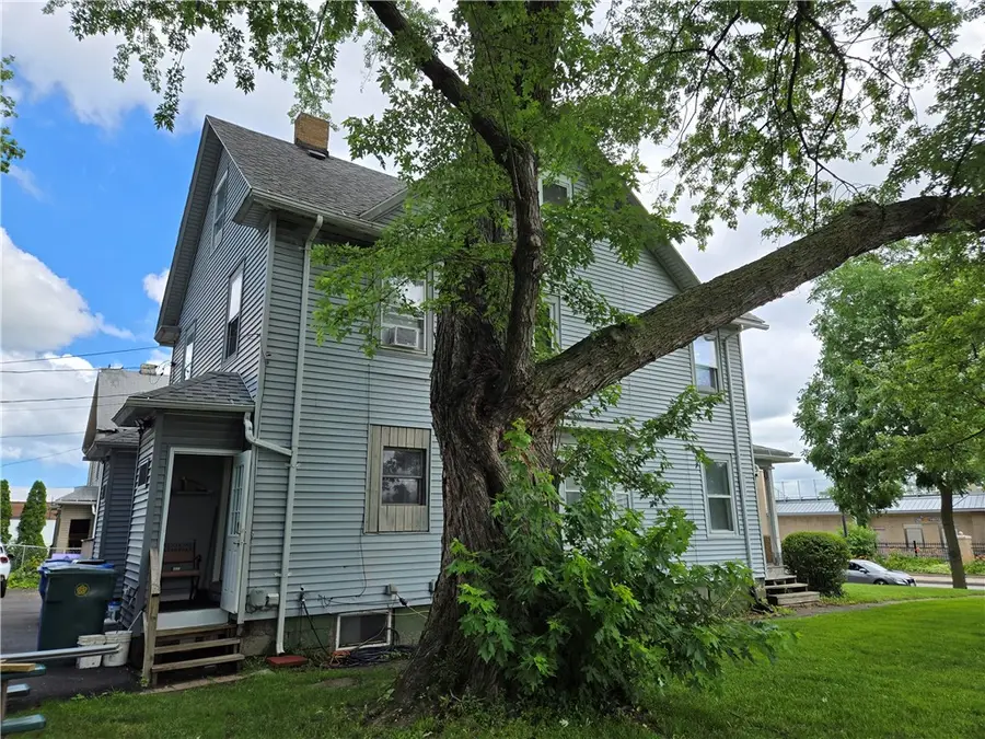 695-697 Culver Road, Rochester, NY 14609 - #3