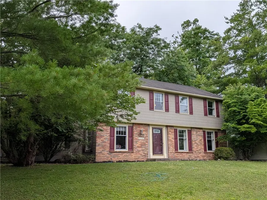 1 Locke Drive, Pittsford, NY 14534 - #2