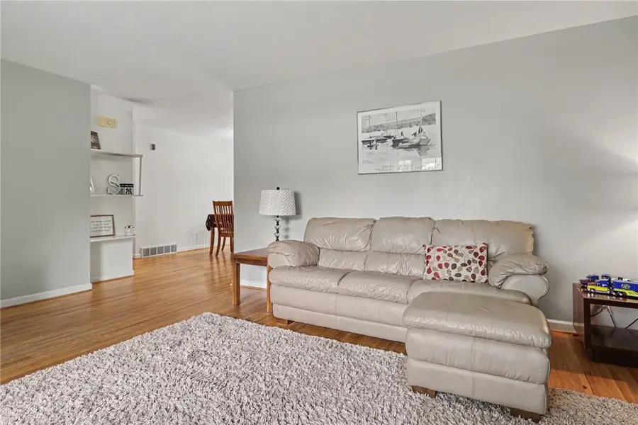 64 Foster Road, Rochester, NY 14616 - #3