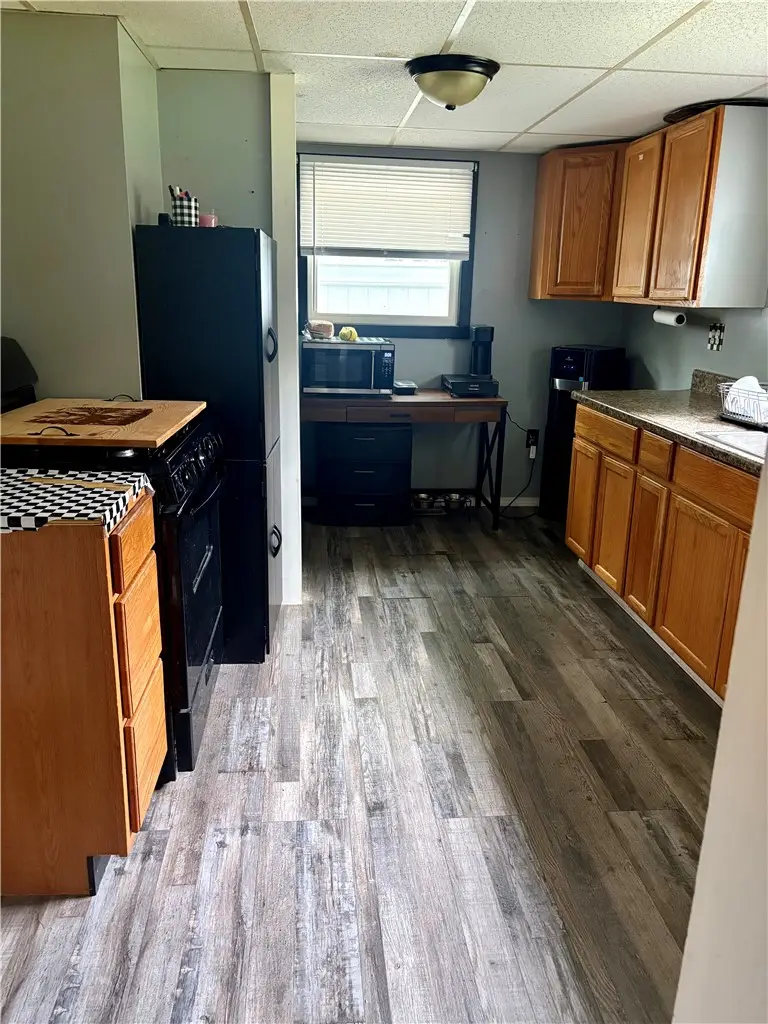 305 Homewood Avenue, Elmira, NY 14904 - #3