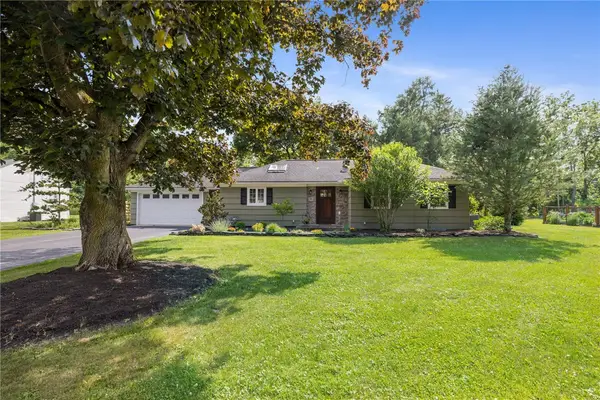 99 French Road, Rochester, NY 14618