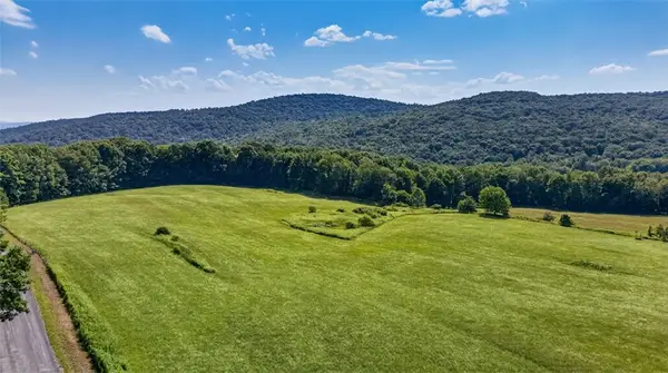 L14.02 Hinman Road, Cooperstown, NY 13326