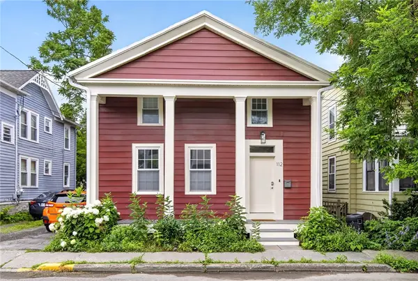 112 Sears Street, Ithaca, NY 14850