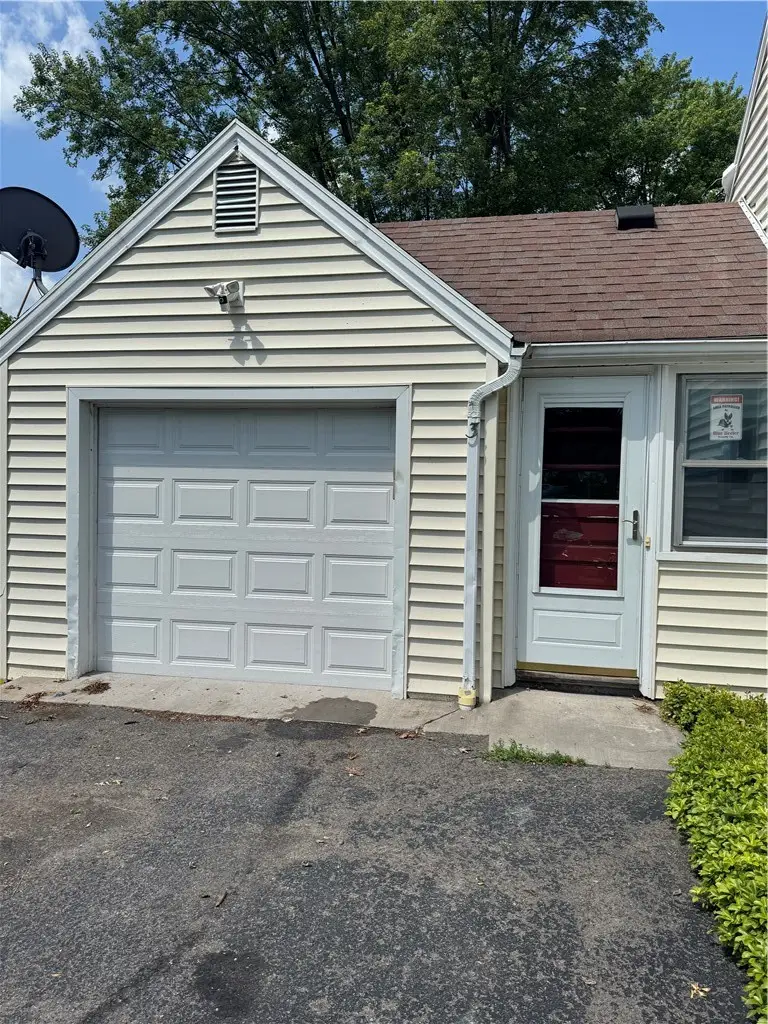 3 Springbrook Drive, North Chili, NY 14514 - #3