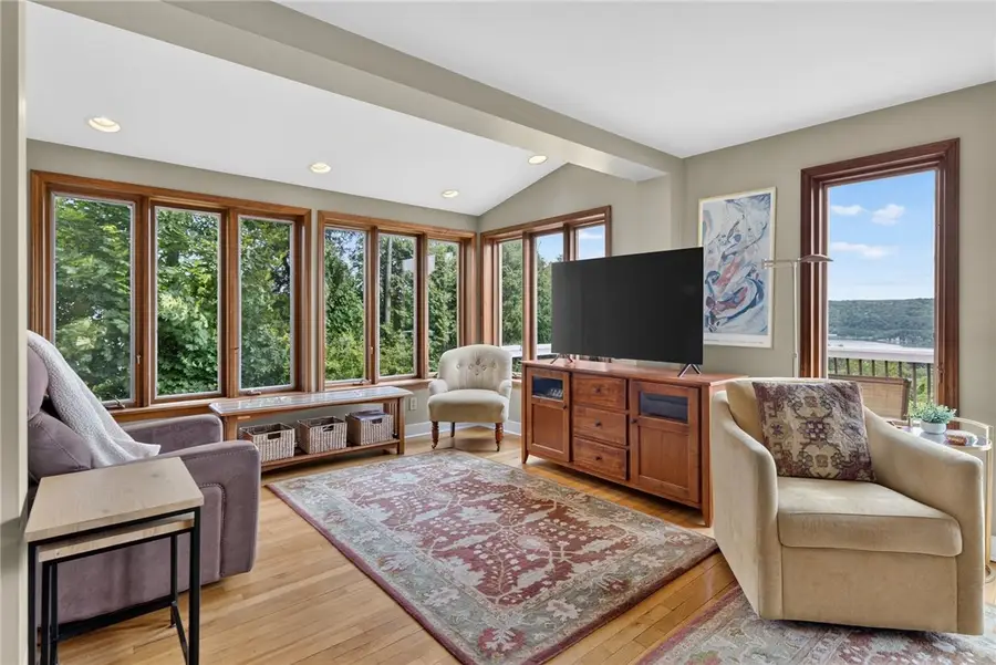 105 Hillcrest Drive, Ithaca, NY 14850 - #3