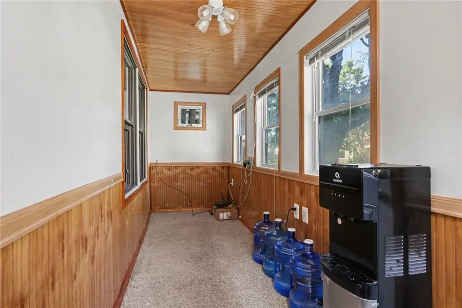 65 Barker Street, Rochester, NY 14611 - #2