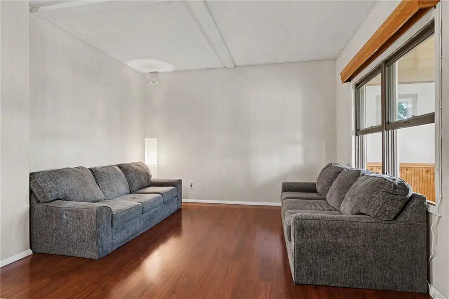 65 Barker Street, Rochester, NY 14611 - #3