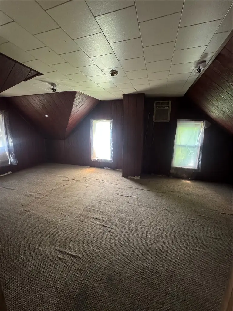765 Flower City Park, Rochester, NY 14615 - #3