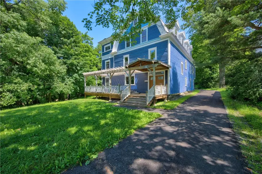 1 Prospect Street, Stamford, NY 12167 - #2