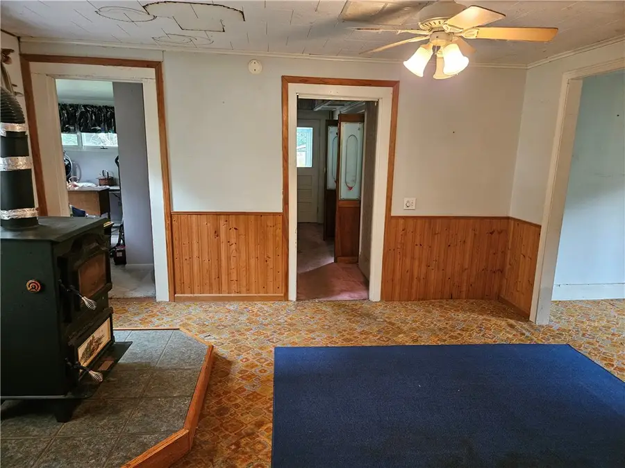 48 Evergreen Street, Spencerport, NY 14559 - #3