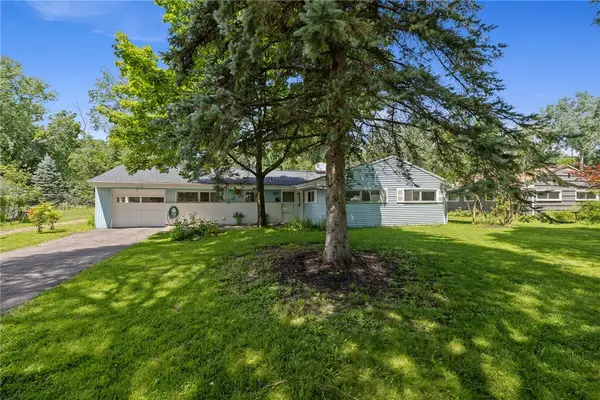 143 Hemingway Drive, Rochester, NY 14620
