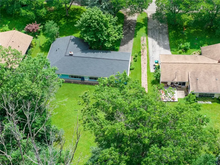 143 Hemingway Drive, Rochester, NY 14620 - #2