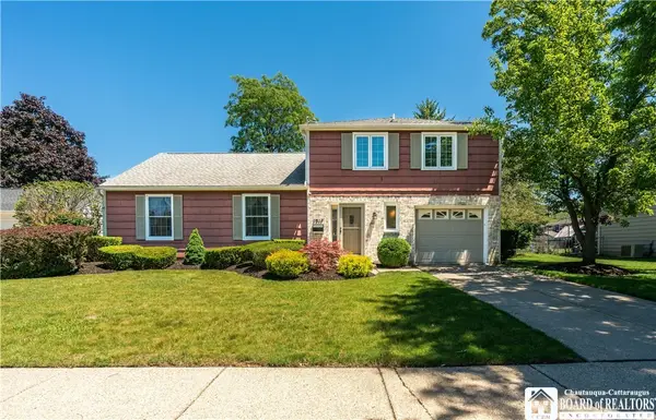 1317 Cambridge Avenue, North Tonawanda, NY 14120