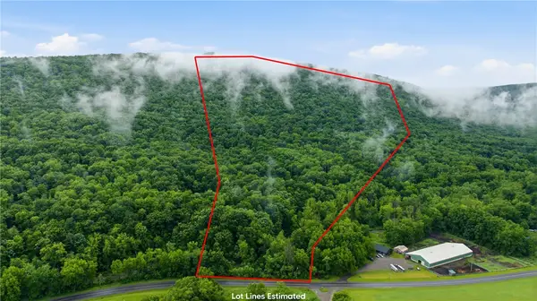 6070 Italy Valley Road, Naples, NY 14512