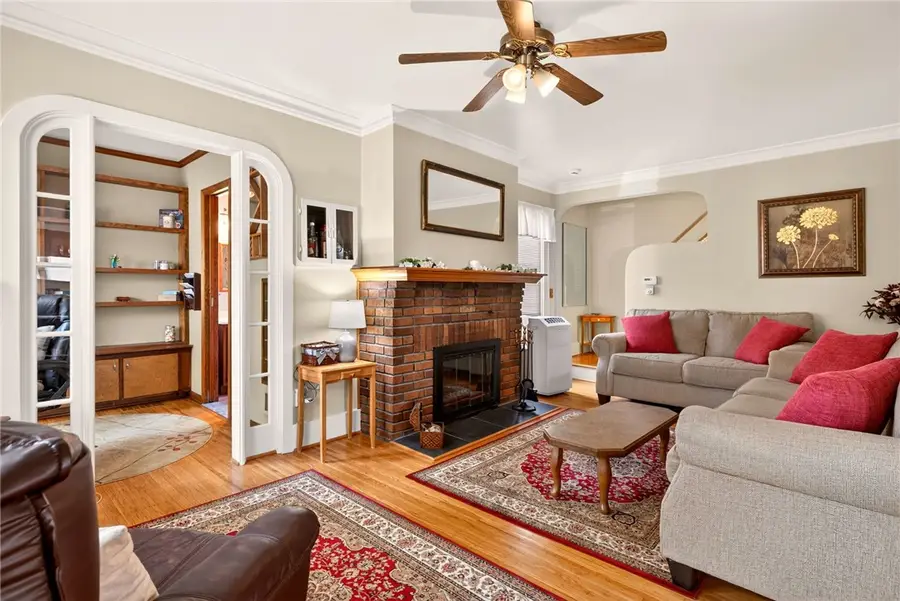 196 Antlers Drive, Rochester, NY 14618 - #3