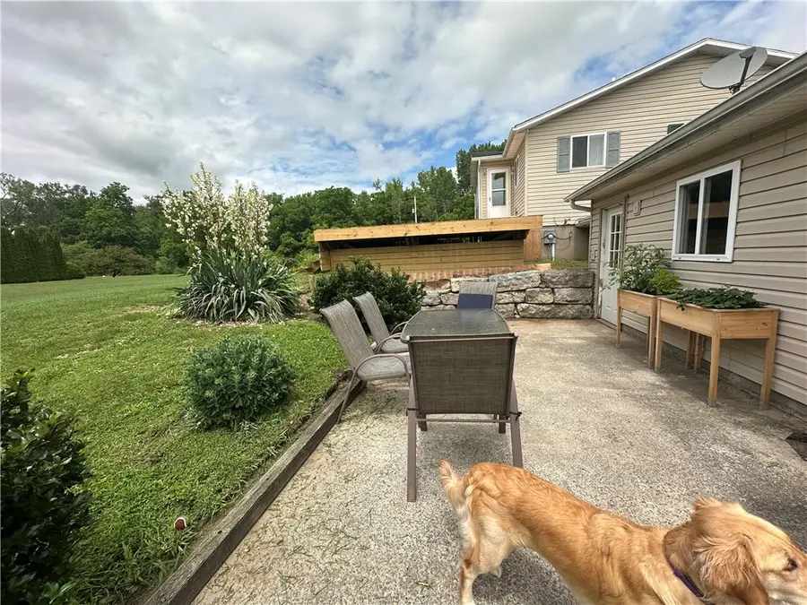 8669 W Loop Road, Port Byron, NY 13140 - #3