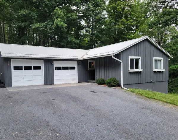 114 Bunt Road, Greene, NY 13778
