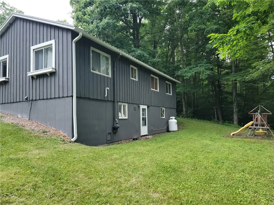114 Bunt Road, Greene, NY 13778 - #2