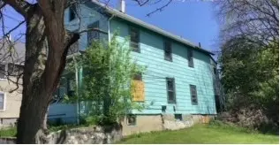 6 Stuyvesant Street, Binghamton, NY 13901 - #3