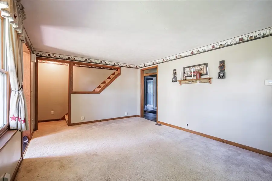 106 Mcclelland Street, Albion, NY 14411 - #3