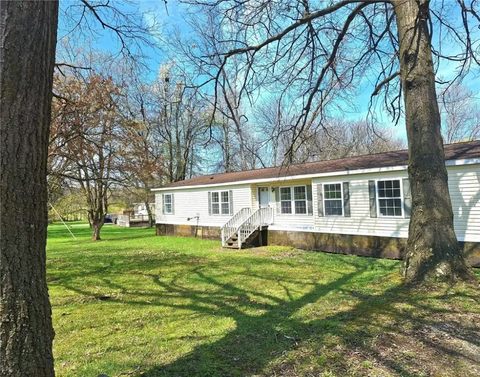 6269 State Route 79, Trumansburg, NY 14886 - #1