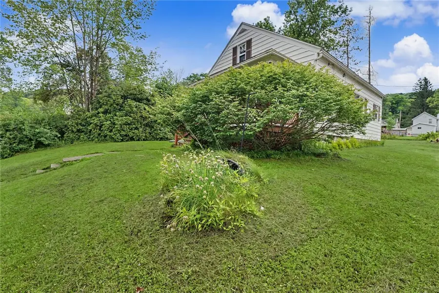 30 Park Avenue, Eldred, PA 16731 - #3