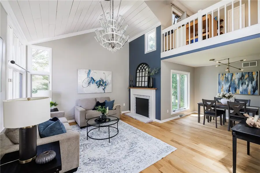 84 Legacy Oak Trail, Pittsford, NY 14534 - #3