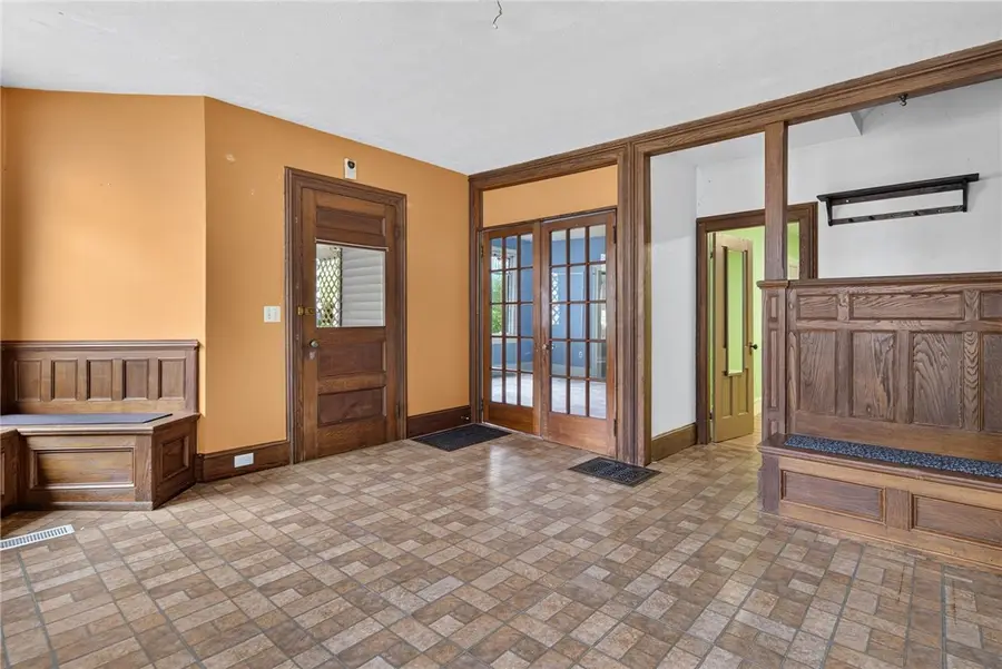 191 Owego Street, Candor, NY 13743 - #3