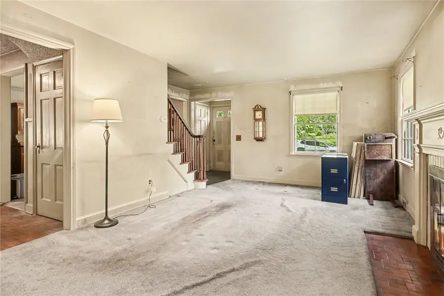 29 Park Lane, Rochester, NY 14625 - #3