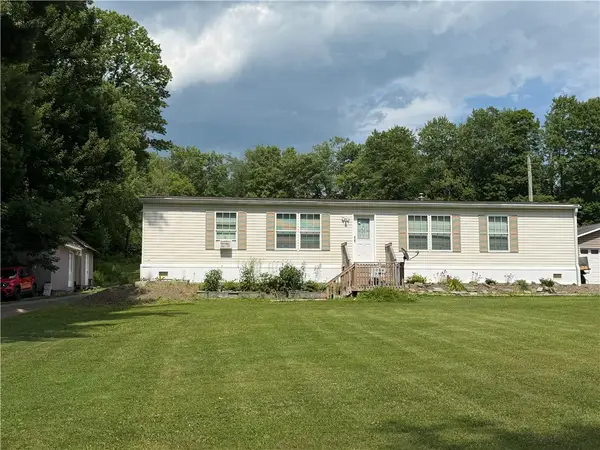 284 Chase Road, Afton, NY 13730