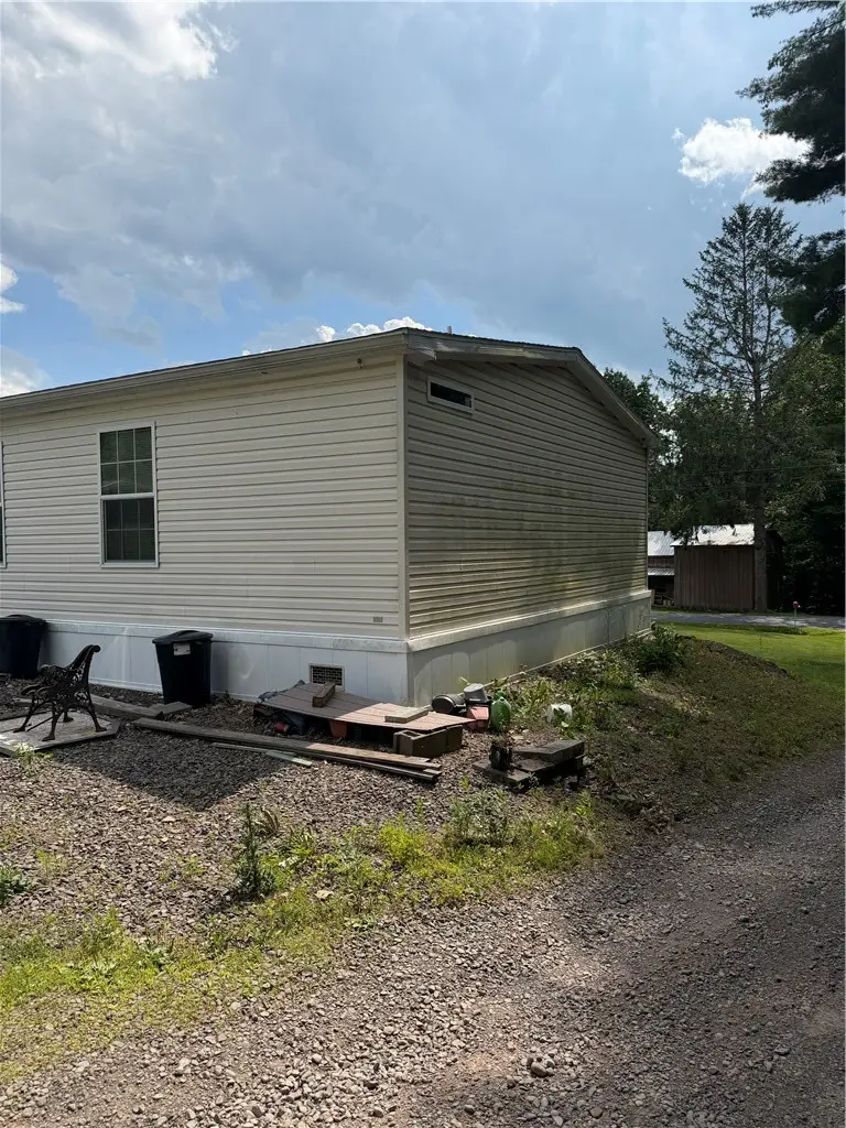 284 Chase Road, Afton, NY 13730 - #2