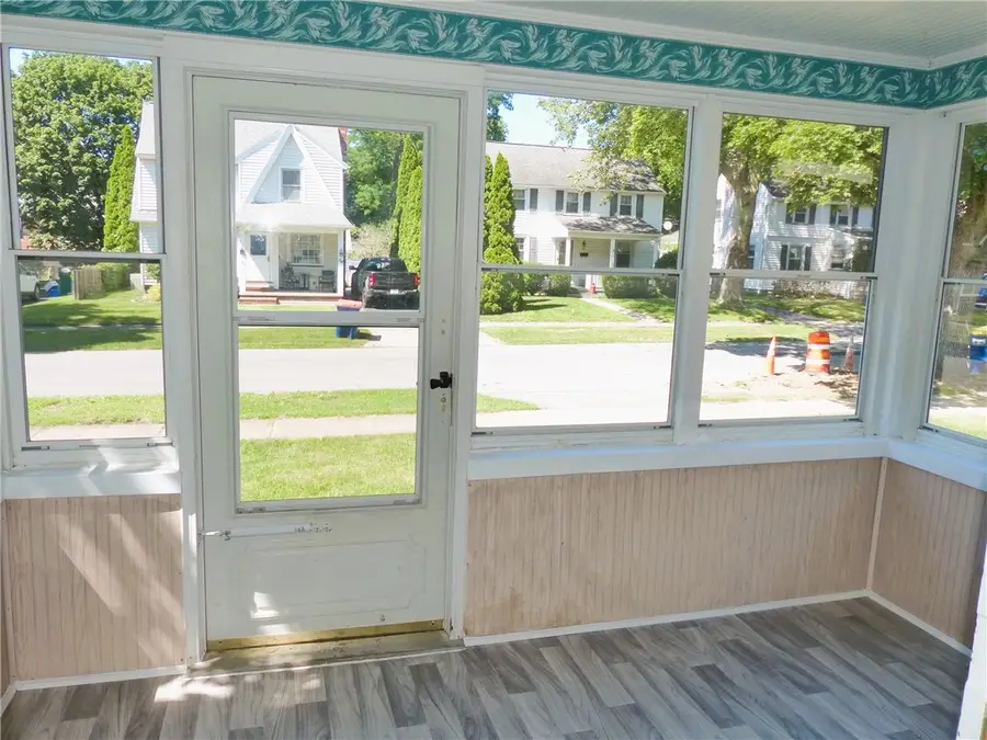 53 Coolidge Road, Rochester, NY 14622 - #3