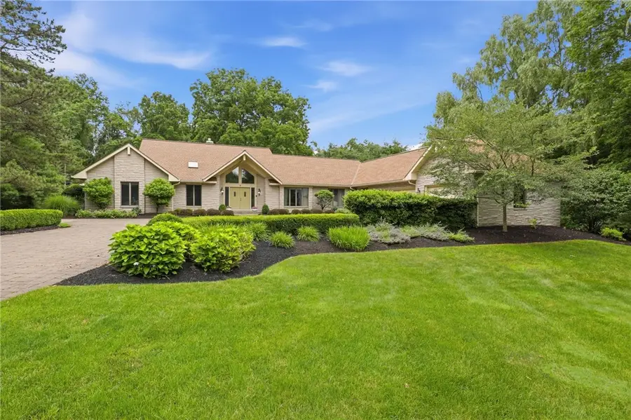 9 Pine Acres Drive, Rochester, NY 14618 - #2