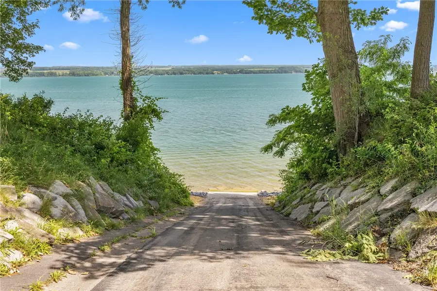4301 Leaderview Lane, Seneca Falls, NY 13148 - #3