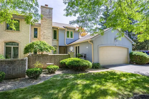 13 Tobey Court, Pittsford, NY 14534